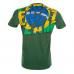 Venum Brazil fight Team T-shirt183.20